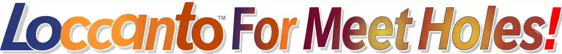 Logo Banner